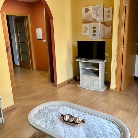 Casa Fidalgo-3